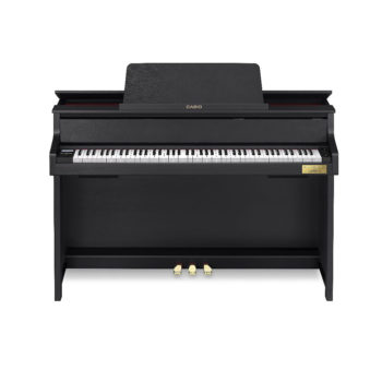 Цифровое пианино Casio Celviano GP-300 BK