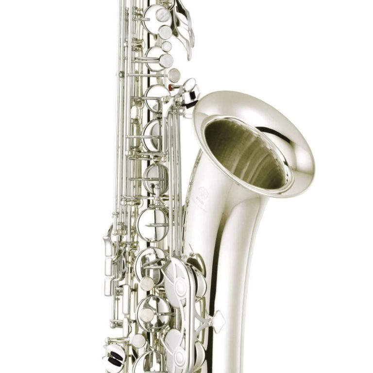 Тенор-саксофон Yamaha YTS-280S