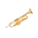 Музыкальная труба Yamaha YTR-2330