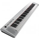 Цифровое пианино Yamaha NP-32 WH