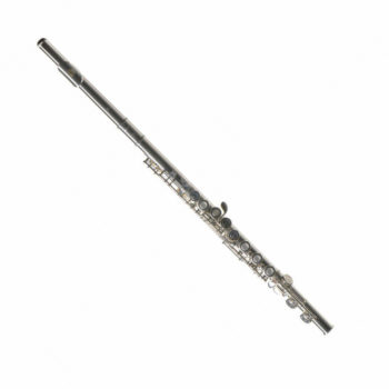 Поперечная флейта Yamaha YFL-272