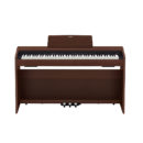 Цифровое пианино Casio Privia PX-870 BN