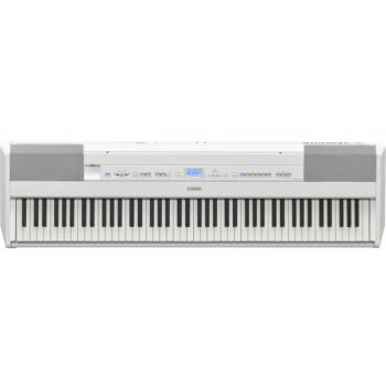 Цифровое пианино Yamaha P-515