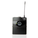 Вокальная радиосистема AKG WMS40 Mini2 Mix Set BD US45A/C
