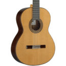 Классическая гитара Alhambra 6.207 Classical Conservatory 4P A