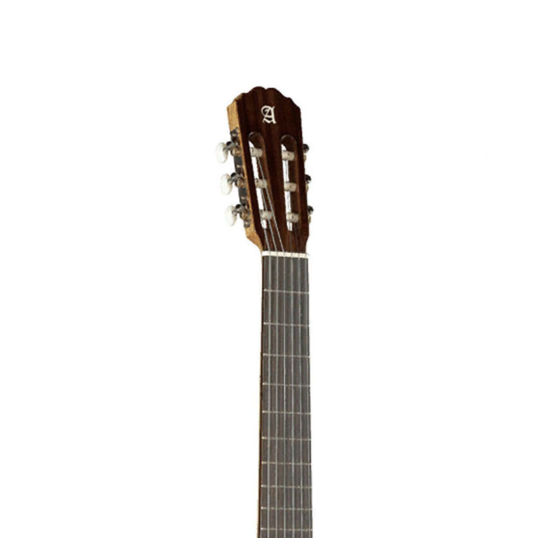 Классическая гитара Alhambra 6.203 Classical Student 2C A
