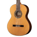Классическая гитара Alhambra 804-3С Classical Student 3C