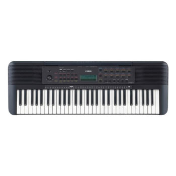 Синтезатор Yamaha PSR-E273