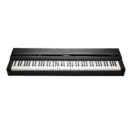 Цифровое пианино Kurzweil MPS110 черное