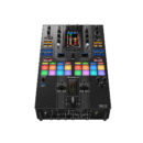DJ микшер Pioneer DJM-S11