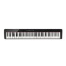 Цифровое пианино Casio PX-S1100BK